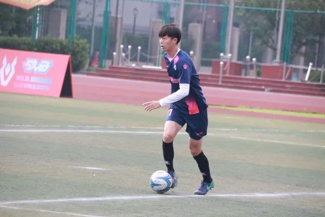 bsport体育应用下载